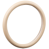 F:\Фото\Opletki 2021\Package 2021\8398-m\8398-m beige 1.png