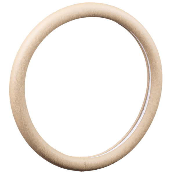 F:\Фото\Opletki 2021\Package 2021\8398-m\8398-m beige 1.png