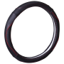 F:\Фото\Opletki 2021\Karkas Black Box 2021\BlackBox11.png