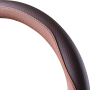 F:\Фото\Opletki 2021\Karkas Blister Box 2021\9333-m\9333-m brown apricot 3.png