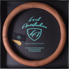 F:\Фото\Opletki 2021\Karkas Black Box 2021\7915-m\7915-m Apricot 1.PNG