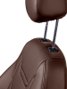 F:\Фото\turin2\Temk_temk_temkor_temkor5.PNG