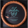 F:\Фото\Opletki 2021\Karkas Black Box 2021\9294-m\9294-m Apricot 1.PNG