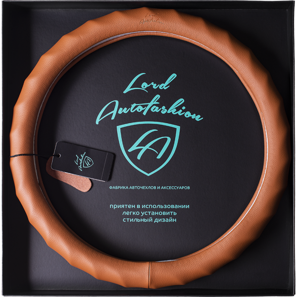 F:\Фото\Opletki 2021\Karkas Black Box 2021\9294-m\9294-m Apricot 1.PNG