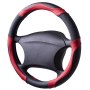 F:\Фото\Opletki 2021\Karkas Blister Box 2021\8675-m\8675-m black red 3.png