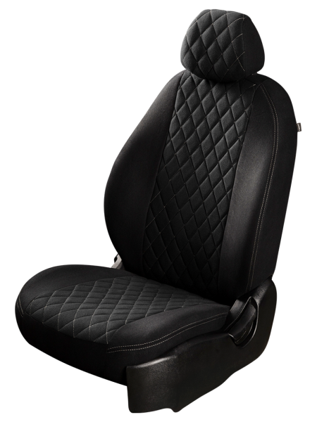 F:\Фото\Turin-4\Turin-4_Black-Beige_1.png