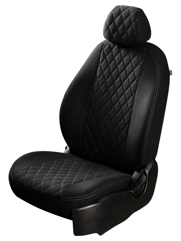 F:\Фото\Turin-4\Turin-4_Black-Beige_1.png
