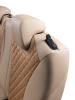 F:\Фото\Byron_Romb_Kair\Bj_bronz_bj_bj\Beige_Bronze_Beige_Beige_11.png