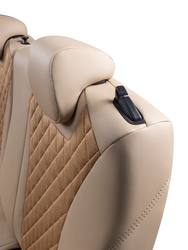 F:\Фото\Byron_Romb_Kair\Bj_bronz_bj_bj\Beige_Bronze_Beige_Beige_11.png