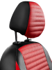 F:\Фото\Standart_LAIN\bl_red\cher_red_4.png