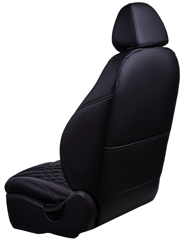 F:\Фото\Bayron2021\Juke\Juke_Black_Black_Gray-8.png