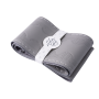 F:\Фото\Opletki 2021\Plastic Glass 2021\5724-m\5724-m grey 3.png