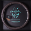 F:\Фото\Opletki 2021\Karkas Black Box 2021\7913-m\7913-m Brown 1.PNG
