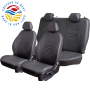 F:\Фото\shema HD\Hyundai Solaris-1, 09.2010-01.2017, седан, РЗС 0048.jpeg