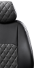 F:\Фото\turin_rombN\new\black_ser\cher_ser_2.png