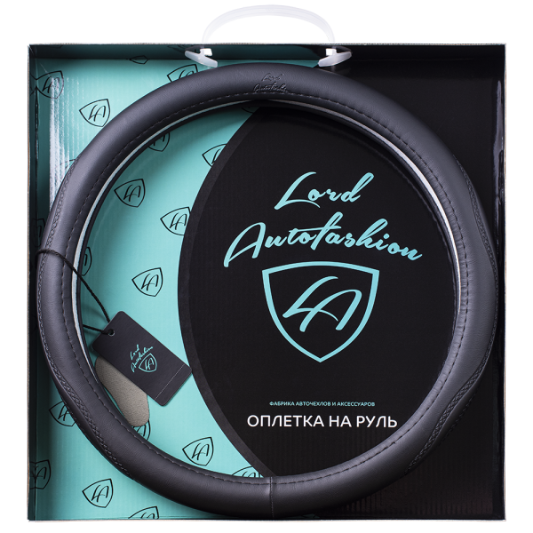 F:\Фото\Opletki 2021\Karkas Blister Box 2021\9351-m\9351-m black 1.png