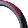 F:\Фото\Opletki 2021\Karkas Blister Box 2021\8580-m\8580-m black red 3.png