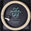 F:\Фото\Opletki 2021\Karkas Black Box 2021\7626-m\7626-m Beige 1.png