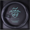 F:\Фото\Opletki 2021\Karkas Black Box 2021\8667-m\8667-m Black 1.PNG