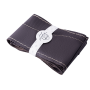 F:\Фото\Opletki 2021\Magnit Box 2021\t-0002back.png